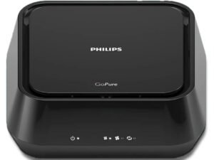 Philips GP5212 Air Purifier