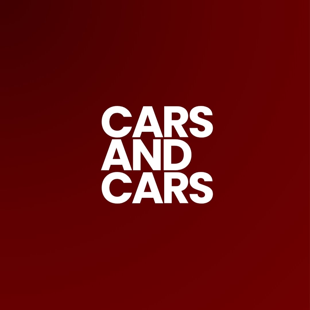 About Cars And Cars