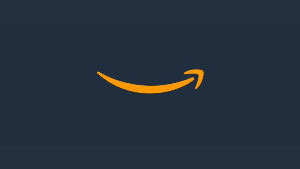 Amazon affiliate program One of the best