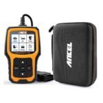 OBD 2 Scanner