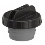 Stant 10834 fuel cap