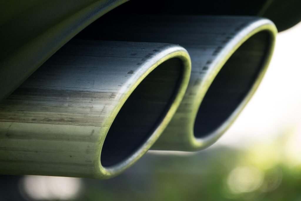dual exhaust, exhaust, sport exhaust, exhaust system, automobile, tuning, athletic, metal, sports car, dual exhaust, exhaust, exhaust system, exhaust system, exhaust system, exhaust system, exhaust system these exhaust can be the reason of car making strange noise