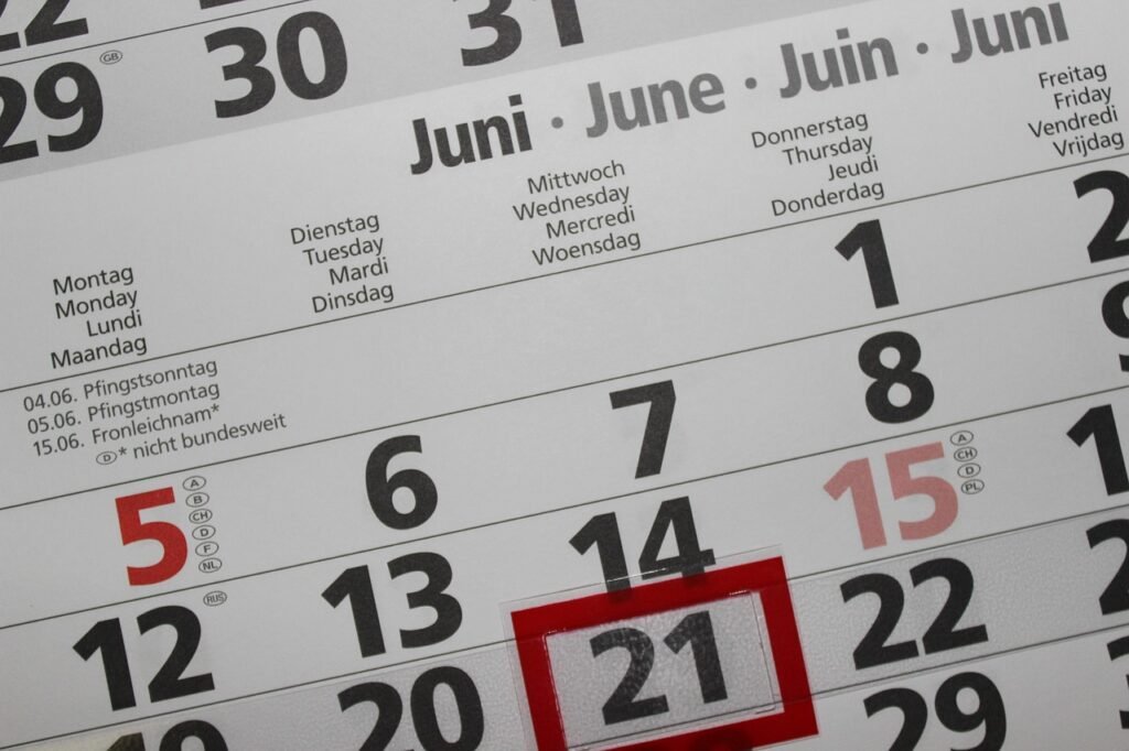 Book Early to find Affordable Car Rentals and marked it before on your calendar