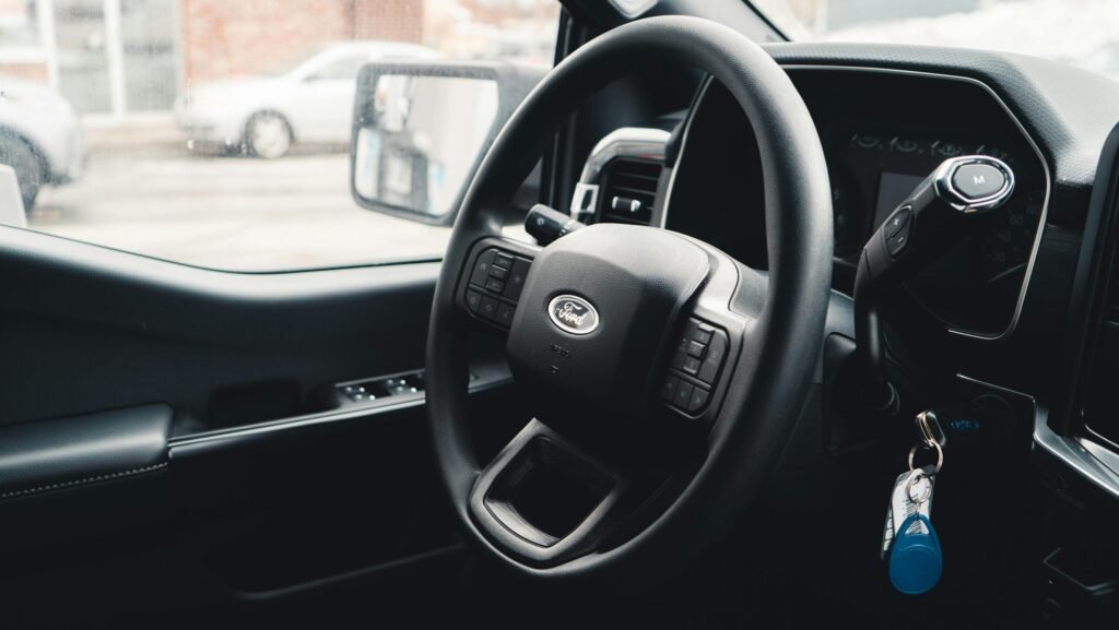 Be smart about rental car insurance