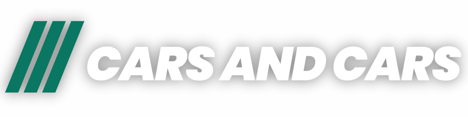 CARS AND CARS