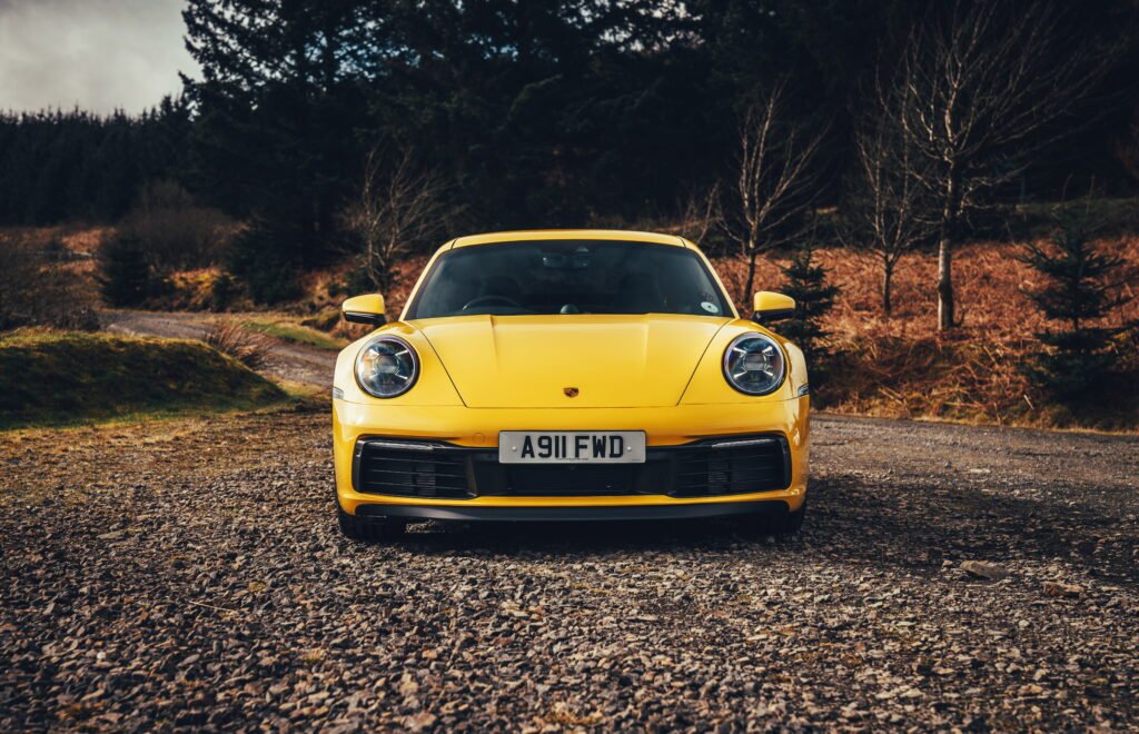 Bonus Car cleaning