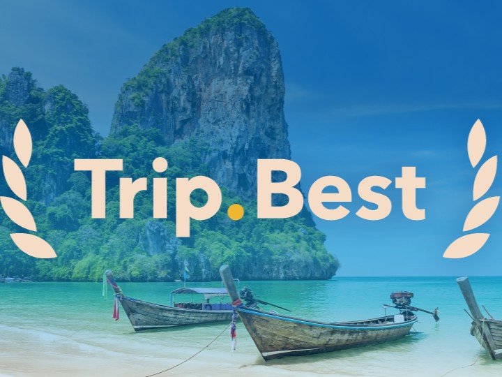 Airport Reantals plus caar and hotel Bookings