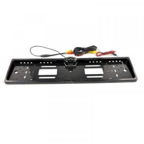 Back up cameras / must have car upgrade