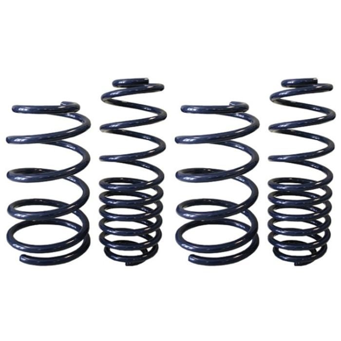 Suspension Kit/ Lowering springs