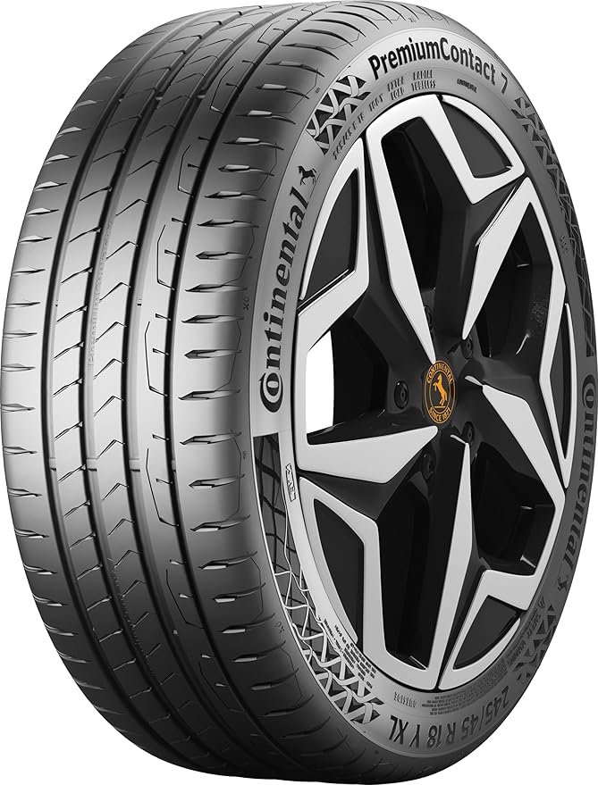 best tire for rainy weather
