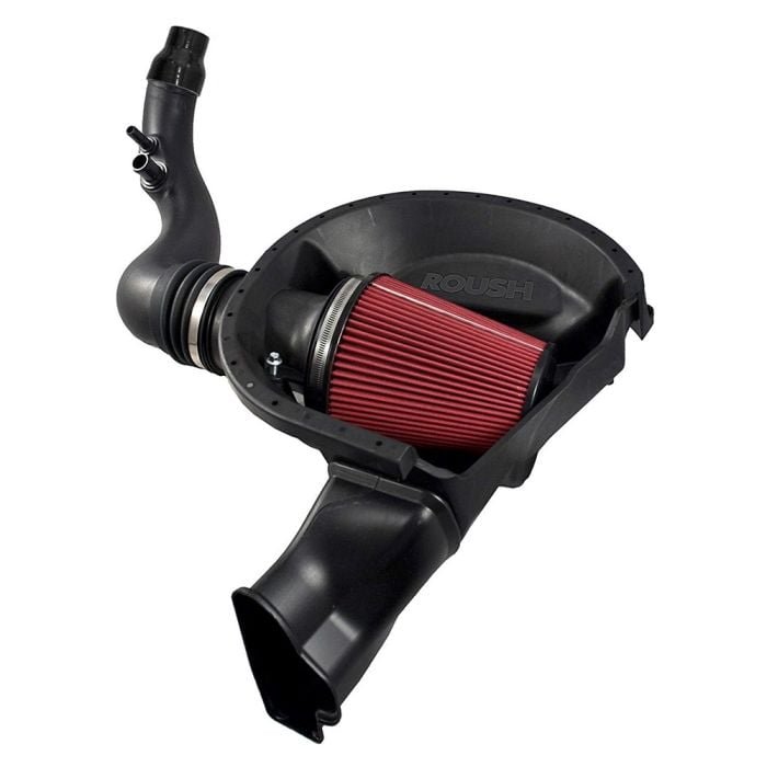 rOUSH COLD AIR INTAKE KIT