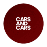 Cars And Cars