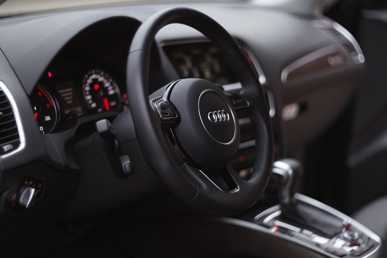 auto, steering wheel, audi, audi, audi, audi, audi, audi
